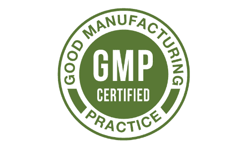 gmp-certified-500x300